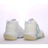 E14101A WHT.D