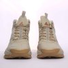 E14831M GRY.B