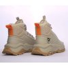 E14831M GRY.D