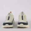 E221061H WHRO.B