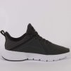 E221237E BLK.A