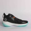 E222031A BLK.A