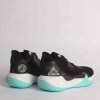 E222031A BLK.D
