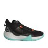 E222031A BLK