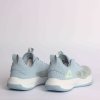 E222041A CEBE.D