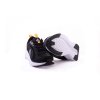 E224037H BWHT.C