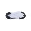 E224037H BWHT.E