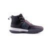 E224041x BLK.A