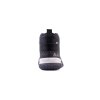E224041x BLK.D