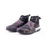 E224041x BLK.F