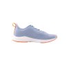 E231337H GRY.A