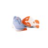 E231337H GRY.C