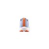 E231337H GRY.D