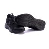 E243287H ALBL.B