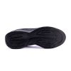 E243287H ALBL.C