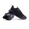 E243287H ALBL.F