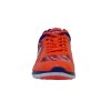 E61288H RPRL.A