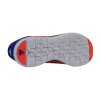 E61288H RPRL.D