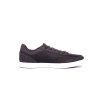 E62147B BLK.A