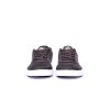 E62147B BLK.B