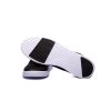 E62147B BLK.C