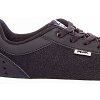 E62147B BLK.E