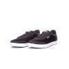 E62147B BLK.F