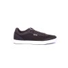 E62147B BLK