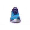 E73323A SHBL.B
