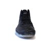E73421A BLMG.B