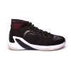 E82323A BLK.A