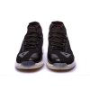 E82323A BLK.B