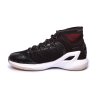 E82323A BLK.C