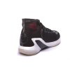 E82323A BLK.D