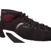 E82323A BLK.F