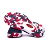E84013A NVY.C