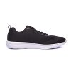 E91417H BLK.A