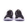 E91417H BLK.B