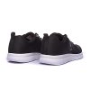 E91417H BLK.D