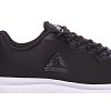 E91417H BLK.E