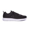 E91417H BLK