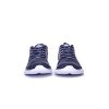 E91577H NVY.B
