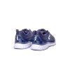 E91577H NVY.D