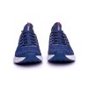 E91617 BLED.B