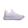 E91617 WHT.A