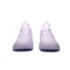 E91617 WHT.B