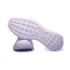 E91617 WHT.C