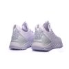 E91617 WHT.D