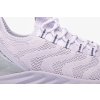 E91617 WHT.E