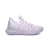 E91617 WHT